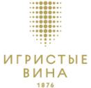 Насосы CSF Inox/Omac применение на заводе игристых вин