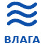 влага иконка