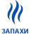 запахи иконка