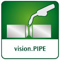 vision.PIPE