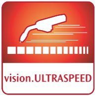 vision.ULTRASPEED