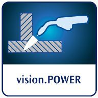 vision.POWER