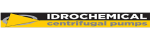 IDROCHEMICAL