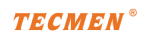 TECMEN