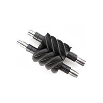 Запчасти Бежецкого завода АСО