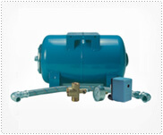 Аксессуары для насосов