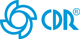 CDR Pompe