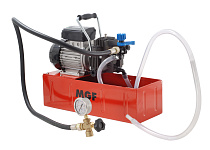 MGF_Компакт электро