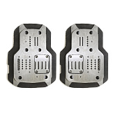 hdnnbrwkm8a19cyaoatyk4fr1g4vg0by