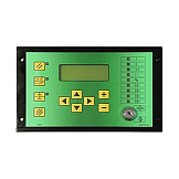 p3d0kbcpp84129jte4khm1x06fc7gctp