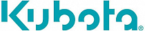 Запчасти двигателей KUBOTA