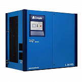 6ce68hxu40lssti4owg4xyi29nqylchz