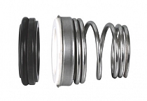 CALPEDA Торцевое уплотнение поз 36.00