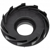 CALPEDA Диффузор поз. 26.00