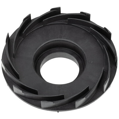 CALPEDA Диффузор поз. 26.00