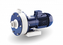 Насосы Sondermann-rm-5-pp