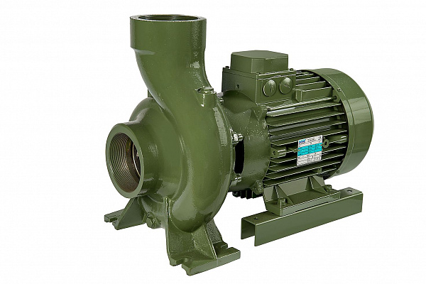 kdq6yhwrk5c9sqa4zp6lxfo3mbl0l1iy