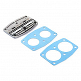 pztyl8zy88ac216fkiumroxzpoe5csjd