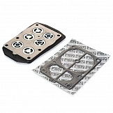 2xxw4xsgv2a2adv1gyf52f3oix0722td