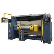 Сварка кольцевых швов